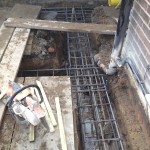Keystone Construction Gallery Image