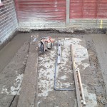 Keystone Construction Gallery Image
