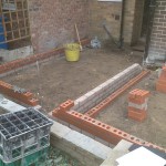 Keystone Construction Gallery Image
