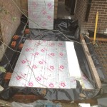 Keystone Construction Gallery Image