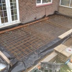 Keystone Construction Gallery Image