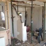 Keystone Construction Gallery Image