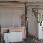 Keystone Construction Gallery Image