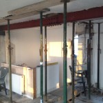 Keystone Construction Gallery Image