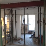 Keystone Construction Gallery Image