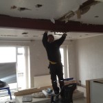 Keystone Construction Gallery Image
