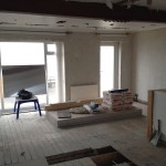 Keystone Construction Gallery Image