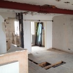 Keystone Construction Gallery Image