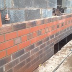 Keystone Construction Gallery Image