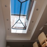 Keystone Construction Gallery Image