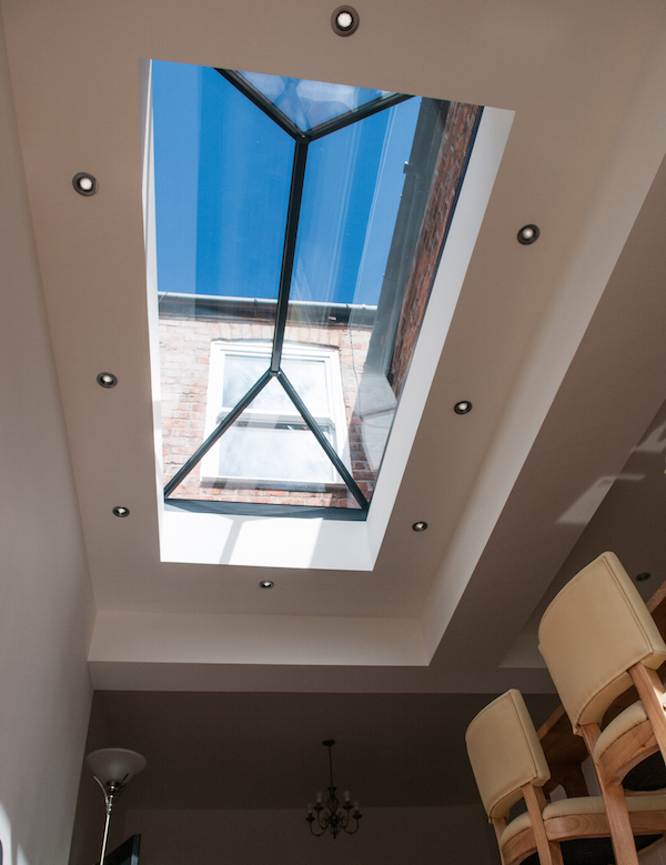 Keystone Construction Gallery Image