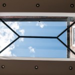 Keystone Construction Gallery Image