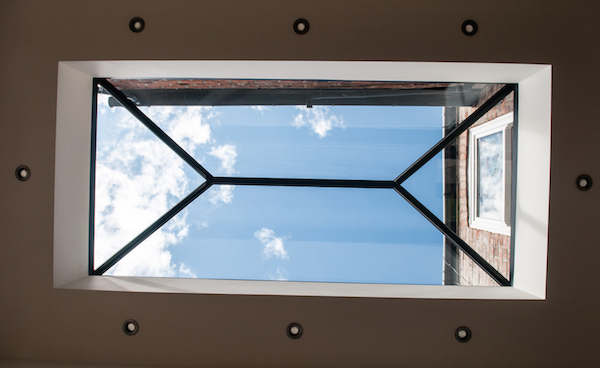 Keystone Construction Gallery Image