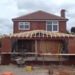 Keystone Construction Gallery Image