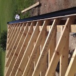 Keystone Construction Gallery Image