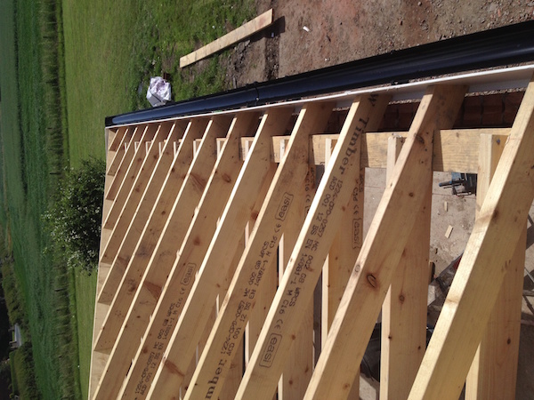 Keystone Construction Gallery Image