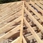 Keystone Construction Gallery Image