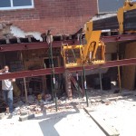 Keystone Construction Gallery Image