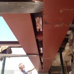 Keystone Construction Gallery Image
