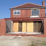 Keystone Construction Gallery Image