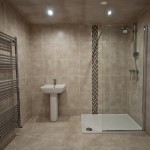 House Extension Case Study