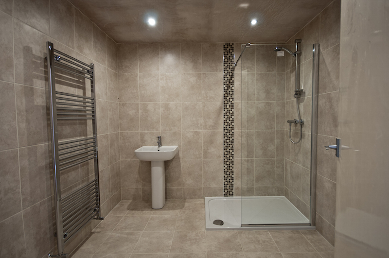 House Extension Case Study