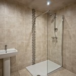 House Extension Case Study