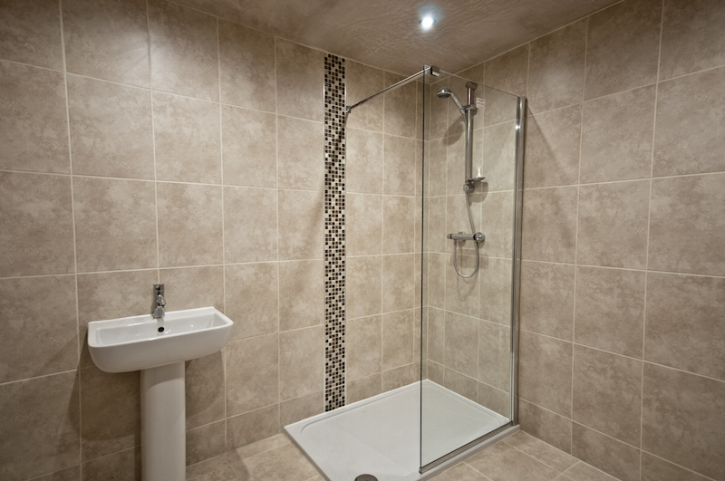 House Extension Case Study