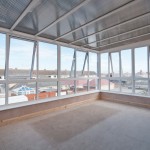 House Extension Case Study