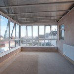House Extension Case Study