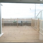 House Extension Case Study