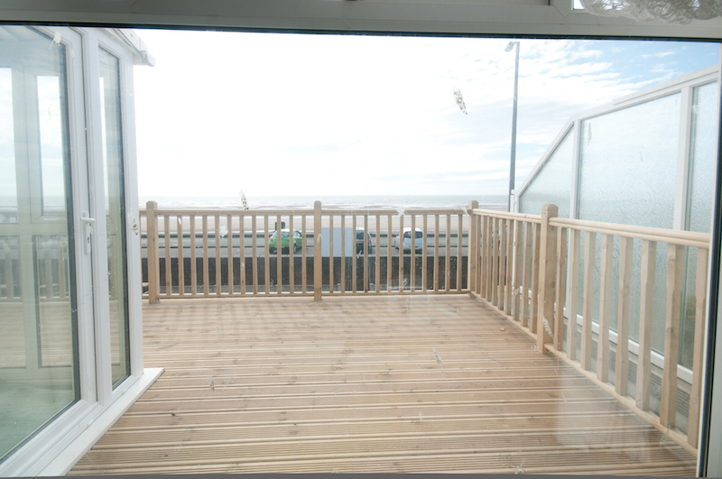 House Extension Case Study