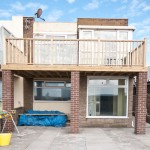 House Extension Case Study