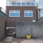 House Extension Case Study