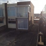 House Extension Case Study