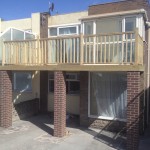 House Extension Case Study