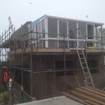 House Extension Case Study