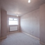 House Extension Case Study