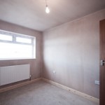 House Extension Case Study