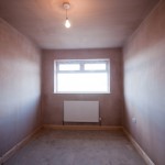 House Extension Case Study
