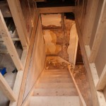 Keystone Construction Gallery Image