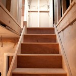 Keystone Construction Gallery Image