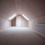 Keystone Construction Gallery Image