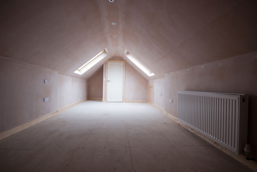 Keystone Construction Gallery Image
