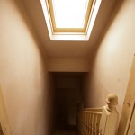 Keystone Construction Gallery Image