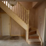 Keystone Construction Gallery Image