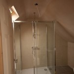 Keystone Construction Gallery Image