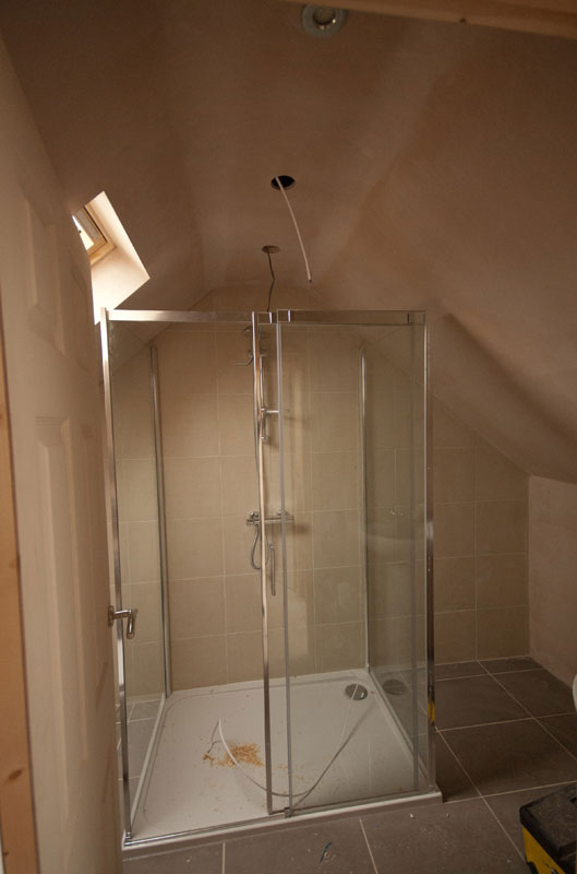 Keystone Construction Gallery Image