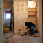 Keystone Construction Gallery Image