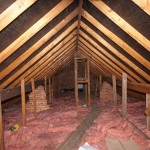 Keystone Construction Gallery Image